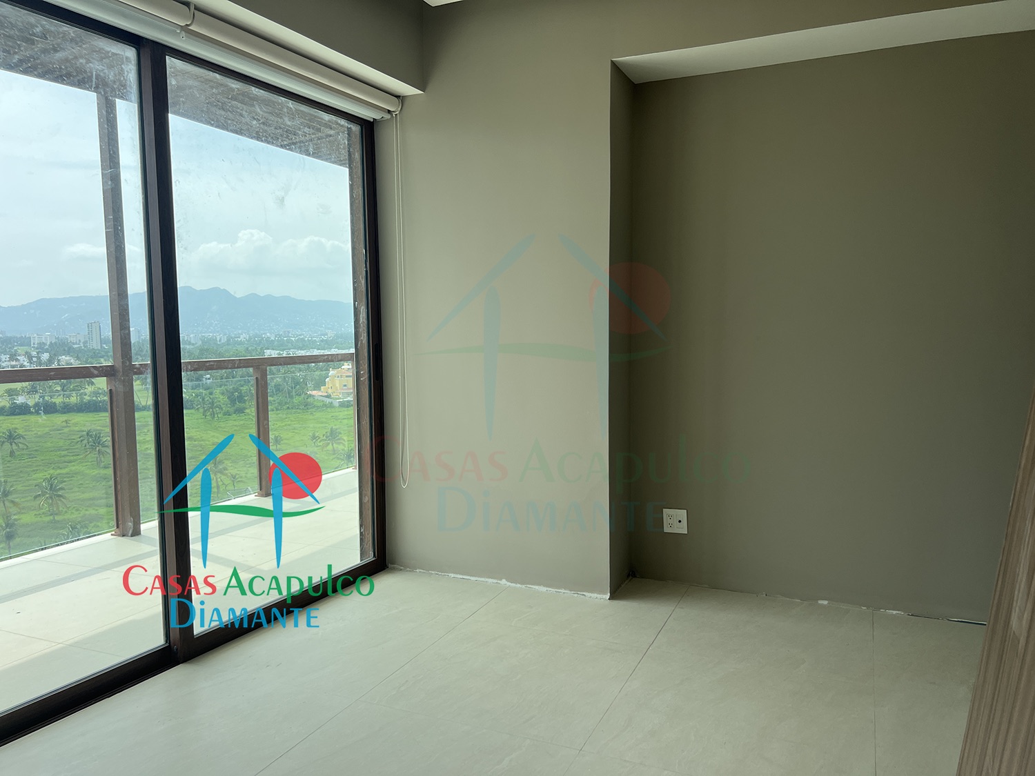 La Isla Fiji U PH - Recámara uno 2